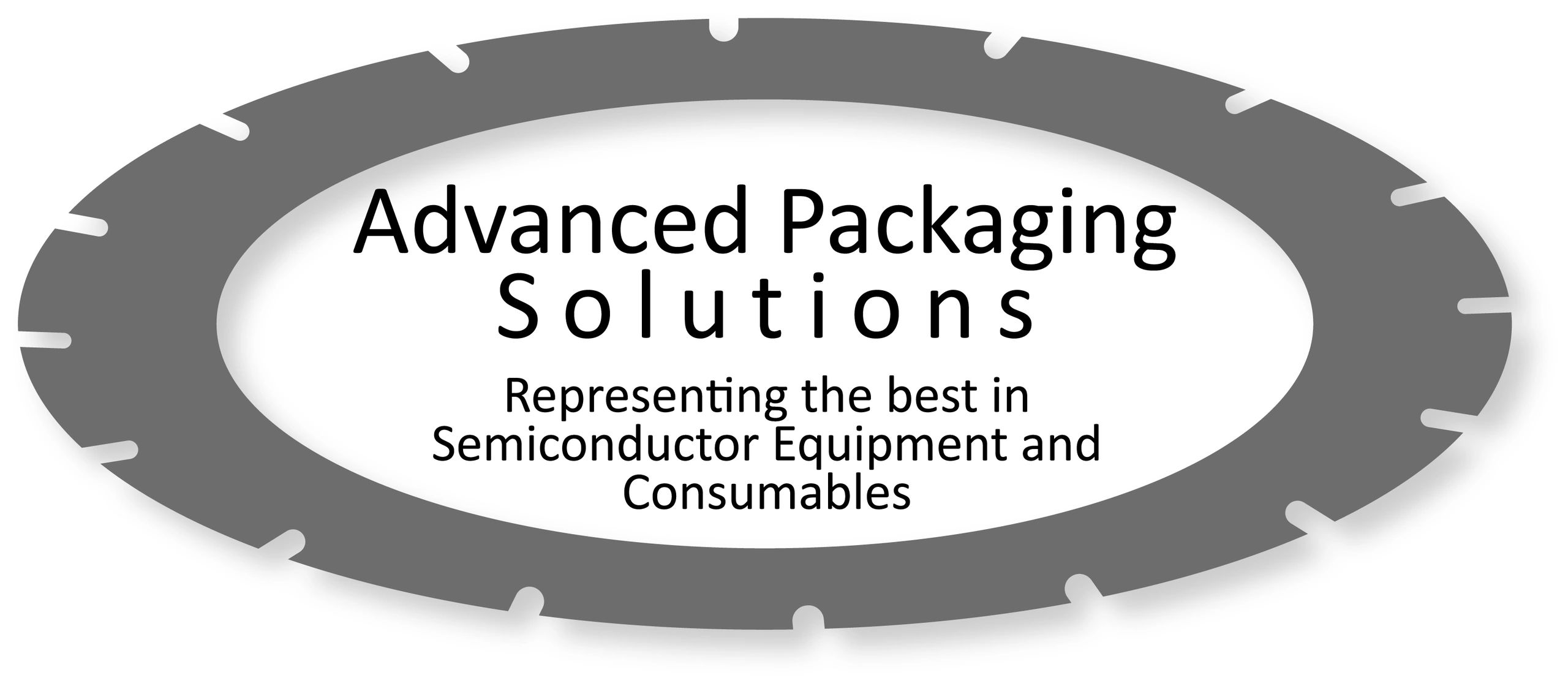 Advanced Packaging Solutions Dicing Saw Blades, Semiconductor, Dicing